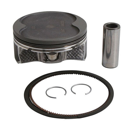 VERTEX CAST REPLICA PISTON KIT (24396B) - Driven Powersports Inc.24396B24396B
