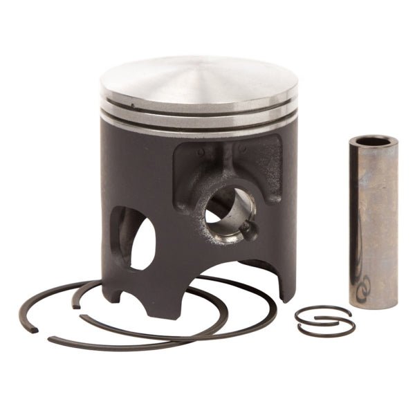 VERTEX PISTON KIT (22568) - Driven Powersports Inc.2256822568