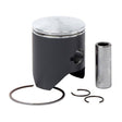 VERTEX CAST REPLICA PISTON KIT (24244C) - Driven Powersports Inc.24244C24244C