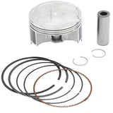 VERTEX CAST REPLICA PISTON KIT (24486) - Driven Powersports Inc.71420506969324486