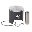 VERTEX PISTON KIT (23430AB) - Driven Powersports Inc.23430AB23430AB
