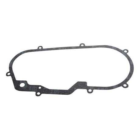 VERTEX CHAIN CASE GASKET YAM WINDEROSA (717401) - Driven Powersports Inc.09 - 717401717401