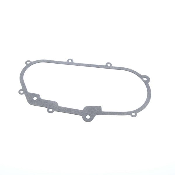 VERTEX CHAIN CASE GASKET YAM WINDEROSA (717400) - Driven Powersports Inc.714205774009717400