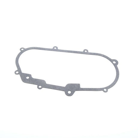 VERTEX CHAIN CASE GASKET YAM WINDEROSA (717400) - Driven Powersports Inc.714205774009717400