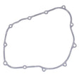 VERTEX CLUTCH COVER GASKET (816021) - DRIVEN Canada's Powersports 534816021816021