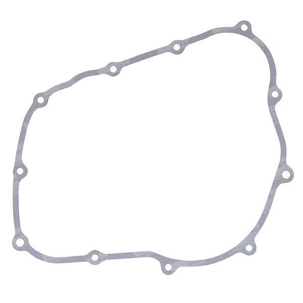 VERTEX CLUTCH COVER GASKET (816021) - DRIVEN Canada's Powersports 534816021816021