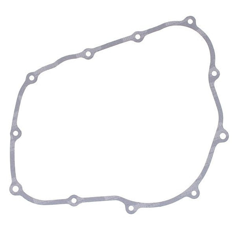 VERTEX CLUTCH COVER GASKET (816021) - DRIVEN Canada's Powersports 534816021816021