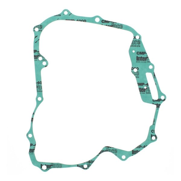 VERTEX CLUTCH COVER GASKET (816043) - DRIVEN Canada's Powersports 816043816043