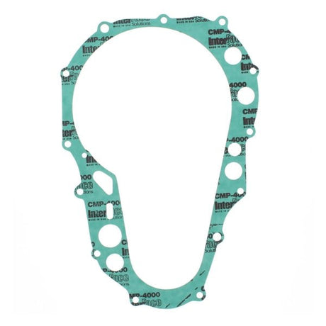 VERTEX CLUTCH COVER GASKET (816046) - DRIVEN Canada's Powersports 816046816046