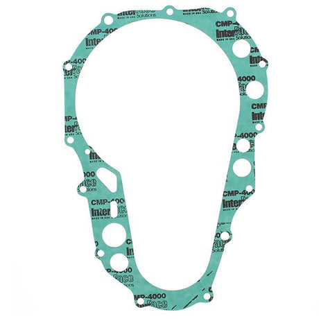 VERTEX CLUTCH COVER GASKET (816046) - DRIVEN Canada's Powersports 816046816046