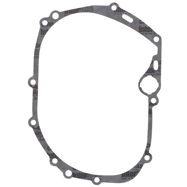 VERTEX CLUTCH COVER GASKET (816057) - DRIVEN Canada's Powersports 534816057816057