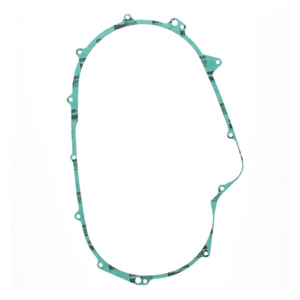 VERTEX CLUTCH COVER GASKET (816059) - DRIVEN Canada's Powersports 816059816059