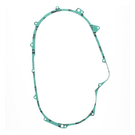 VERTEX CLUTCH COVER GASKET (816059) - DRIVEN Canada's Powersports 816059816059