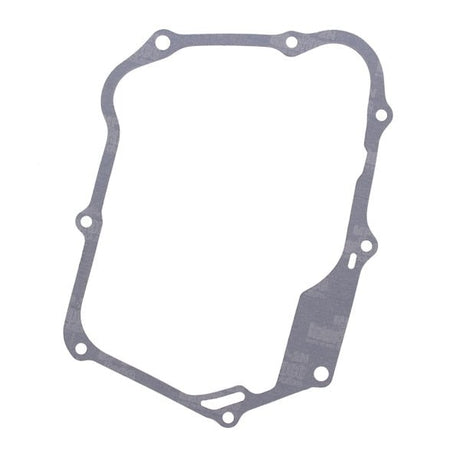 VERTEX CLUTCH COVER GASKET (816068) - DRIVEN Canada's Powersports 534816068816068