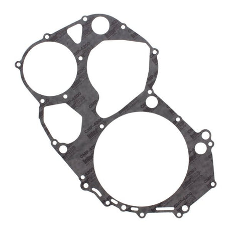 VERTEX CLUTCH COVER GASKET (816074) - DRIVEN Canada's Powersports 534816074816074