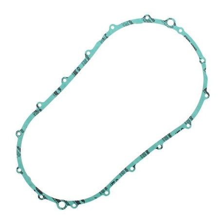 VERTEX CLUTCH COVER GASKET (816075) - DRIVEN Canada's Powersports 816075816075