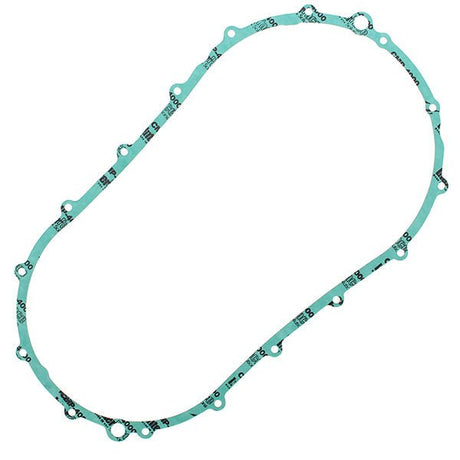 VERTEX CLUTCH COVER GASKET (816075) - DRIVEN Canada's Powersports 816075816075