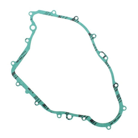 VERTEX CLUTCH COVER GASKET (816076) - DRIVEN Canada's Powersports 816076816076