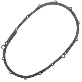 VERTEX CLUTCH COVER GASKET (816087) - DRIVEN Canada's Powersports 816087816087