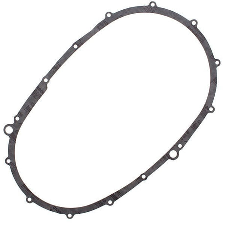 VERTEX CLUTCH COVER GASKET (816087) - DRIVEN Canada's Powersports 816087816087