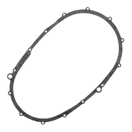 VERTEX CLUTCH COVER GASKET (816087) - DRIVEN Canada's Powersports 816087816087