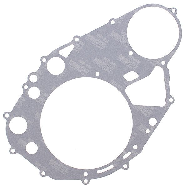 VERTEX CLUTCH COVER GASKET (816095) - DRIVEN Canada's Powersports 816095816095