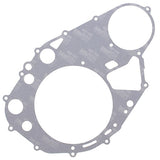 VERTEX CLUTCH COVER GASKET (816095) - DRIVEN Canada's Powersports 816095816095