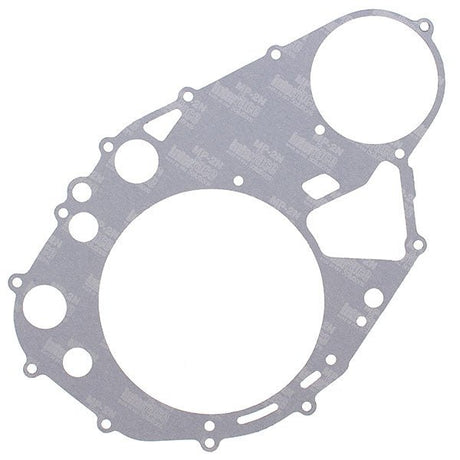 VERTEX CLUTCH COVER GASKET (816095) - DRIVEN Canada's Powersports 816095816095