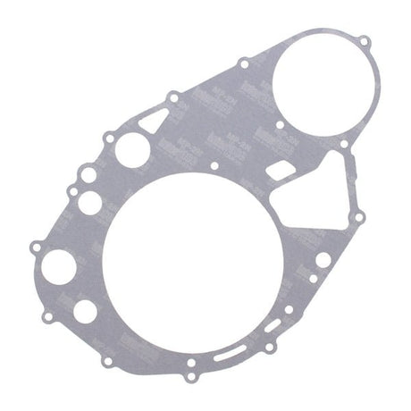 VERTEX CLUTCH COVER GASKET (816095) - DRIVEN Canada's Powersports 816095816095
