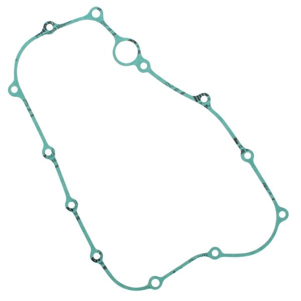 VERTEX CLUTCH COVER GASKET (816099) - DRIVEN Canada's Powersports 534816099816099