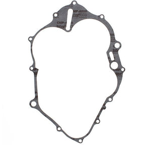 VERTEX CLUTCH COVER GASKET (816102) - DRIVEN Canada's Powersports 816102816102