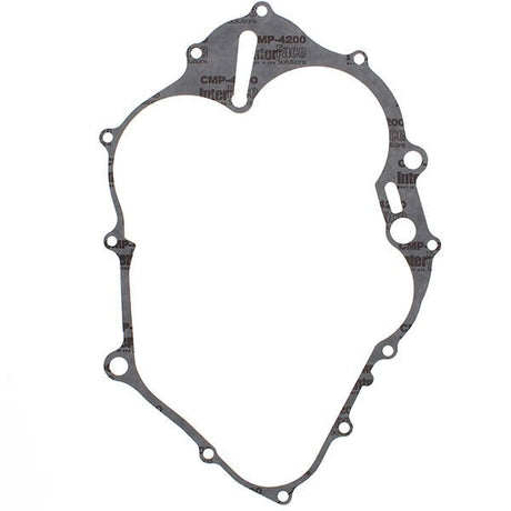 VERTEX CLUTCH COVER GASKET (816102) - DRIVEN Canada's Powersports 816102816102