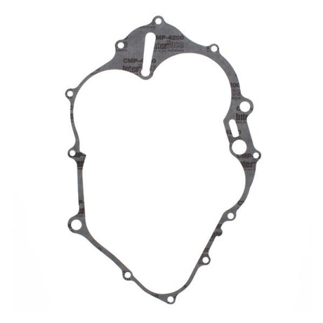 VERTEX CLUTCH COVER GASKET (816102) - DRIVEN Canada's Powersports 816102816102