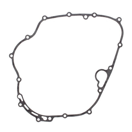 VERTEX CLUTCH COVER GASKET (816118) - DRIVEN Canada's Powersports 816118816118
