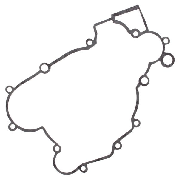 VERTEX CLUTCH COVER GASKET (816138) - DRIVEN Canada's Powersports 534816138816138