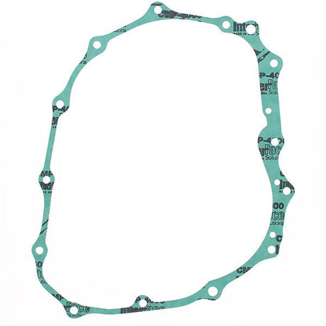 VERTEX CLUTCH COVER GASKET (816167) - DRIVEN Canada's Powersports 816167816167