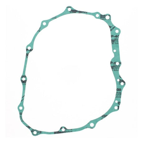 VERTEX CLUTCH COVER GASKET (816167) - DRIVEN Canada's Powersports 816167816167