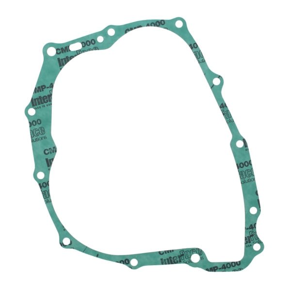 VERTEX CLUTCH COVER GASKET (816172) - DRIVEN Canada's Powersports 816172816172