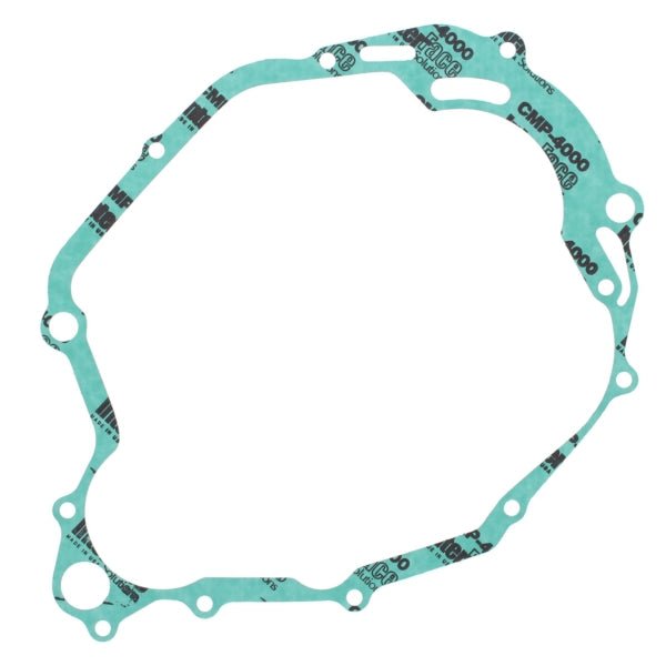 VERTEX CLUTCH COVER GASKET (816176) - DRIVEN Canada's Powersports 534816176816176
