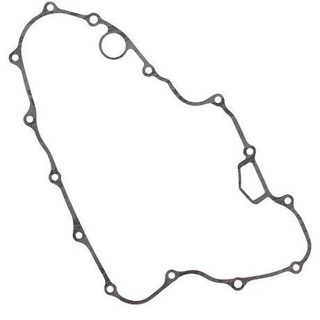 VERTEX CLUTCH COVER GASKET (816206) - DRIVEN Canada's Powersports 816206816206