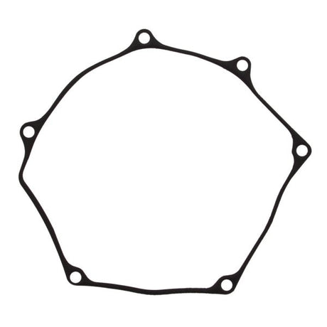 VERTEX CLUTCH COVER GASKET (816214) - DRIVEN Canada's Powersports 534816214816214
