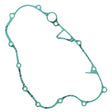 VERTEX CLUTCH COVER GASKET (816215) - DRIVEN Canada's Powersports 534816215816215
