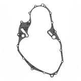 VERTEX CLUTCH COVER GASKET (816227) - DRIVEN Canada's Powersports 816227816227