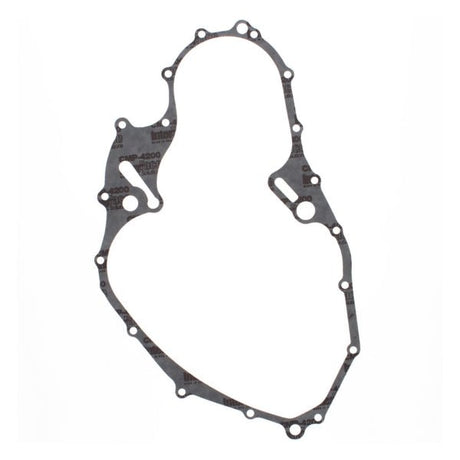 VERTEX CLUTCH COVER GASKET (816227) - DRIVEN Canada's Powersports 816227816227