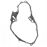 VERTEX CLUTCH COVER GASKET (816227) - DRIVEN Canada's Powersports 816227816227