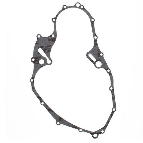 VERTEX CLUTCH COVER GASKET (816227) - DRIVEN Canada's Powersports 816227816227