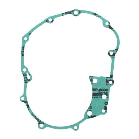 VERTEX CLUTCH COVER GASKET (816229) - DRIVEN Canada's Powersports 816229816229