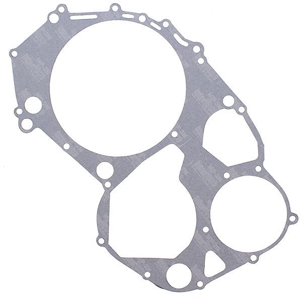 VERTEX CLUTCH COVER GASKET (816265) - DRIVEN Canada's Powersports 816265816265