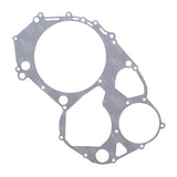 VERTEX CLUTCH COVER GASKET (816265) - DRIVEN Canada's Powersports 816265816265