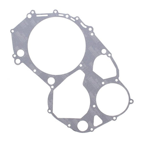 VERTEX CLUTCH COVER GASKET (816265) - DRIVEN Canada's Powersports 816265816265